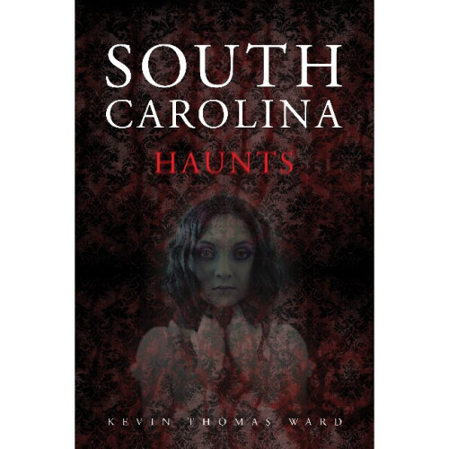 South Carolina Haunts