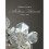 The Collector's Guide to Herkimer Diamonds 1