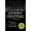 Ghost Hunting in Michigan 1