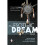The Esoteric Dream Book 1