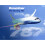 The Boeing 787 Dreamliner 1