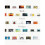 Book Cover Designs 1