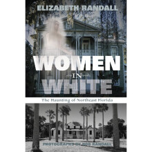 Women in White