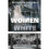 Women in White 1