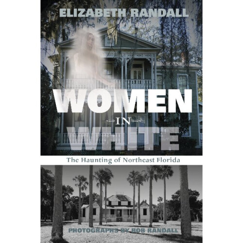 Women in White