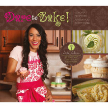 Dare to Bake!