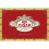 Box of Cigar Bands 1