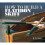 How to Build a Flatiron Skiff 1