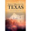 Spirit Magnet In Texas 1
