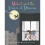 Mabel and the Queen of Dreams 1