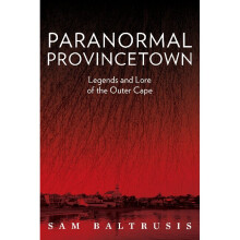 Paranormal Provincetown