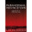 Paranormal Provincetown 1