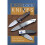 Liner Lock Knives 1
