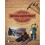 Antique Mining Equipment and Collectibles 1