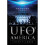 UFOs Over America 1
