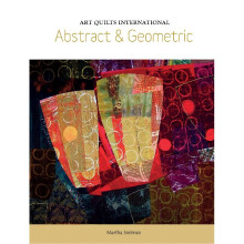 Art Quilts International