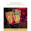 Art Quilts International 1