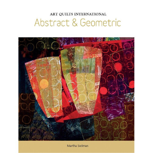 Art Quilts International