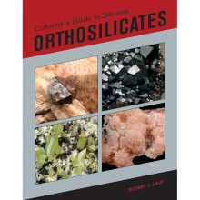 Collector's Guide to Silicates
