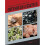 Collector's Guide to Silicates 1