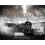 Smoke Over Steamtown 1