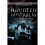 Haunted Australia 1