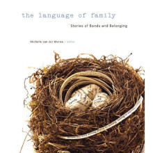 The Language of Family