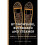 By Snowshoe, Buckboard and Steamer 1
