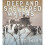 Deep and Sheltered Waters 1