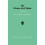 History of al-Tabari Vol. 24 1