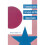Communication in Japan and the United States 1