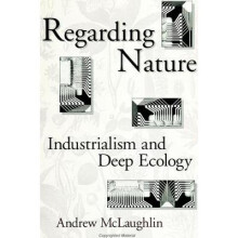 Regarding Nature