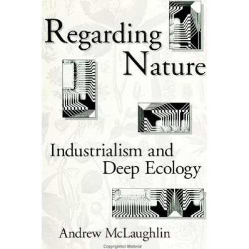 Regarding Nature