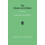 History of al-Tabari Vol. 29 1