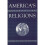 America's Alternative Religions 1