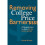 Removing College Price Barriers 1