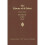 History of al-Tabari Vol. 36 1