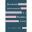 Educational Administration in a Pluralistic Society 1