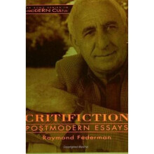 Critifiction