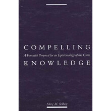 Compelling Knowledge