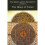Qur'an and Its Interpreters, The, Volume II 1