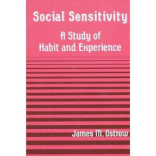 Social Sensitivity