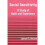 Social Sensitivity 1