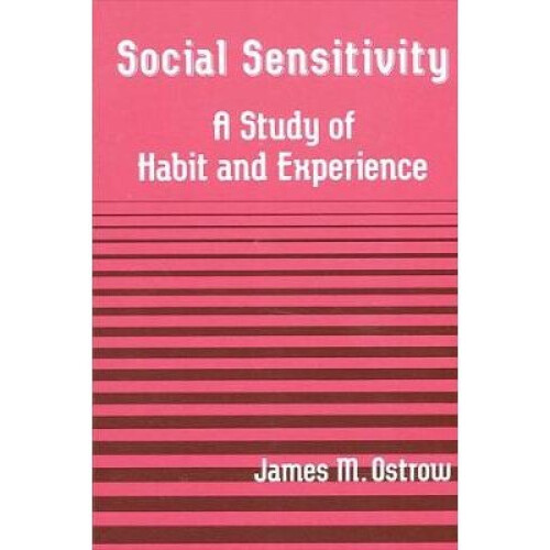 Social Sensitivity