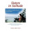 Sisters in Solitude 1