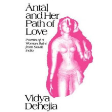 Antal and Her Path of Love