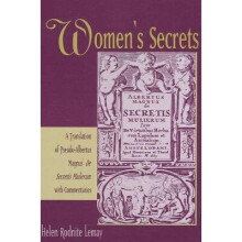 Women's Secrets