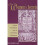 Women's Secrets 1