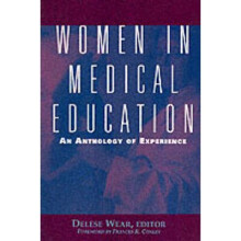 Women in Medical Education