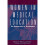 Women in Medical Education 1